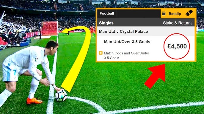 해외축구분석 사이트