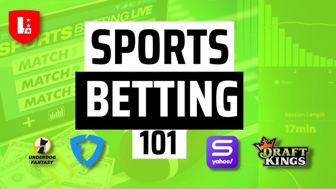 스포츠토토 사이트