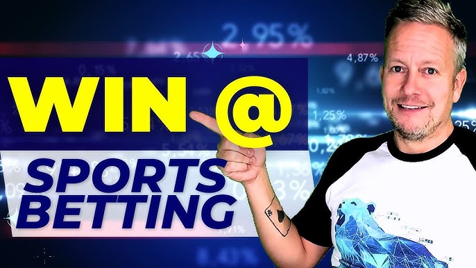 스포츠토토사이트