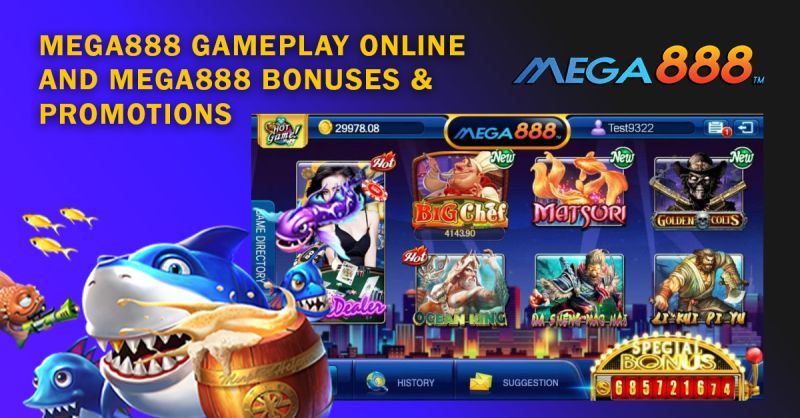 Bonus Deposit Harian dan Mingguan