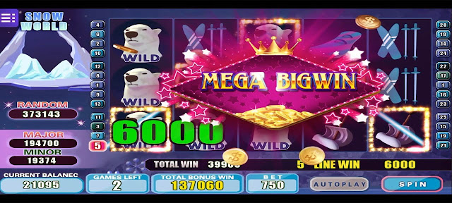 Bawa Kasino Dalam Talian Terbaik Ke Genggaman Anda