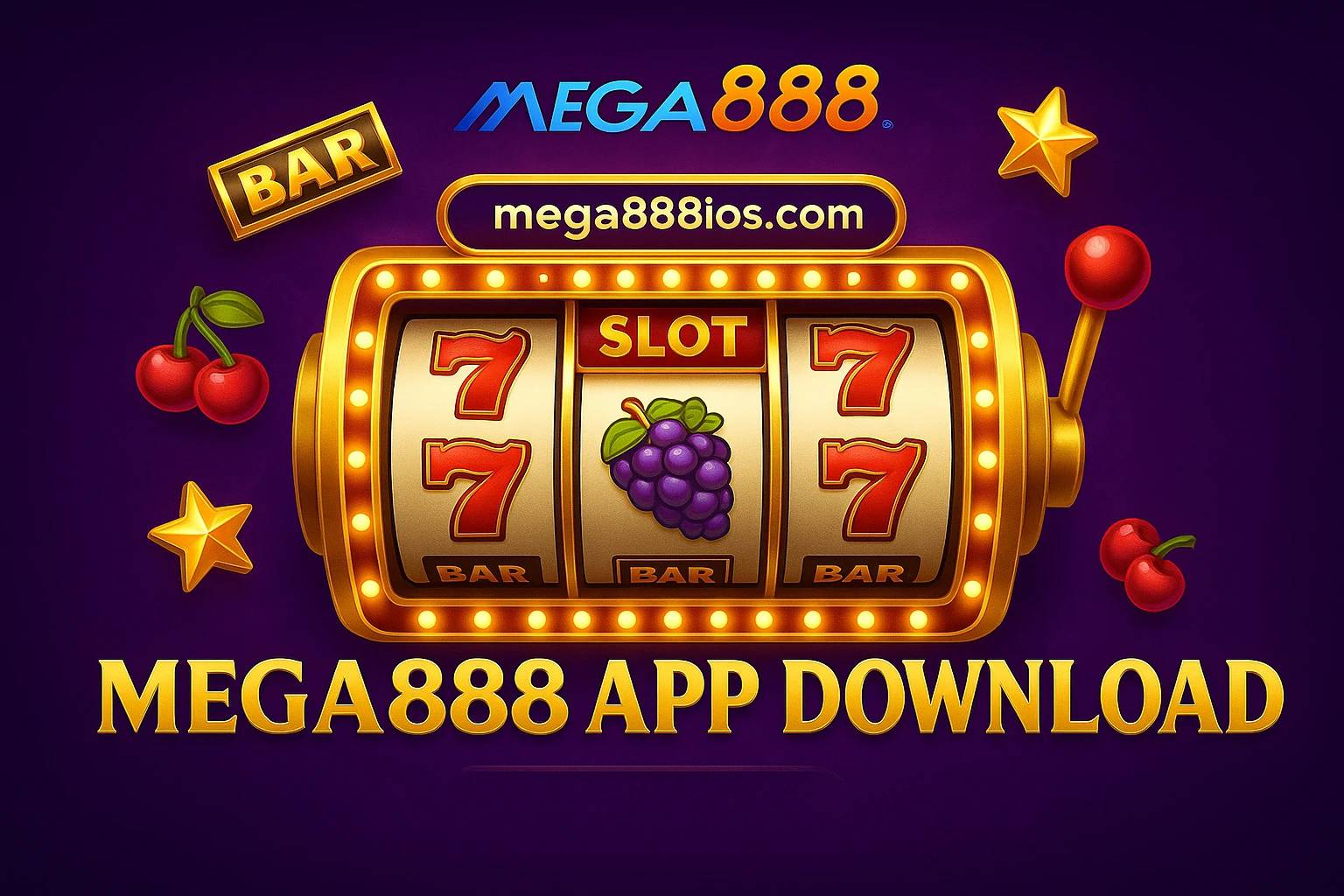 Layanan Pelanggan Yang Menghidupkan Hubungan