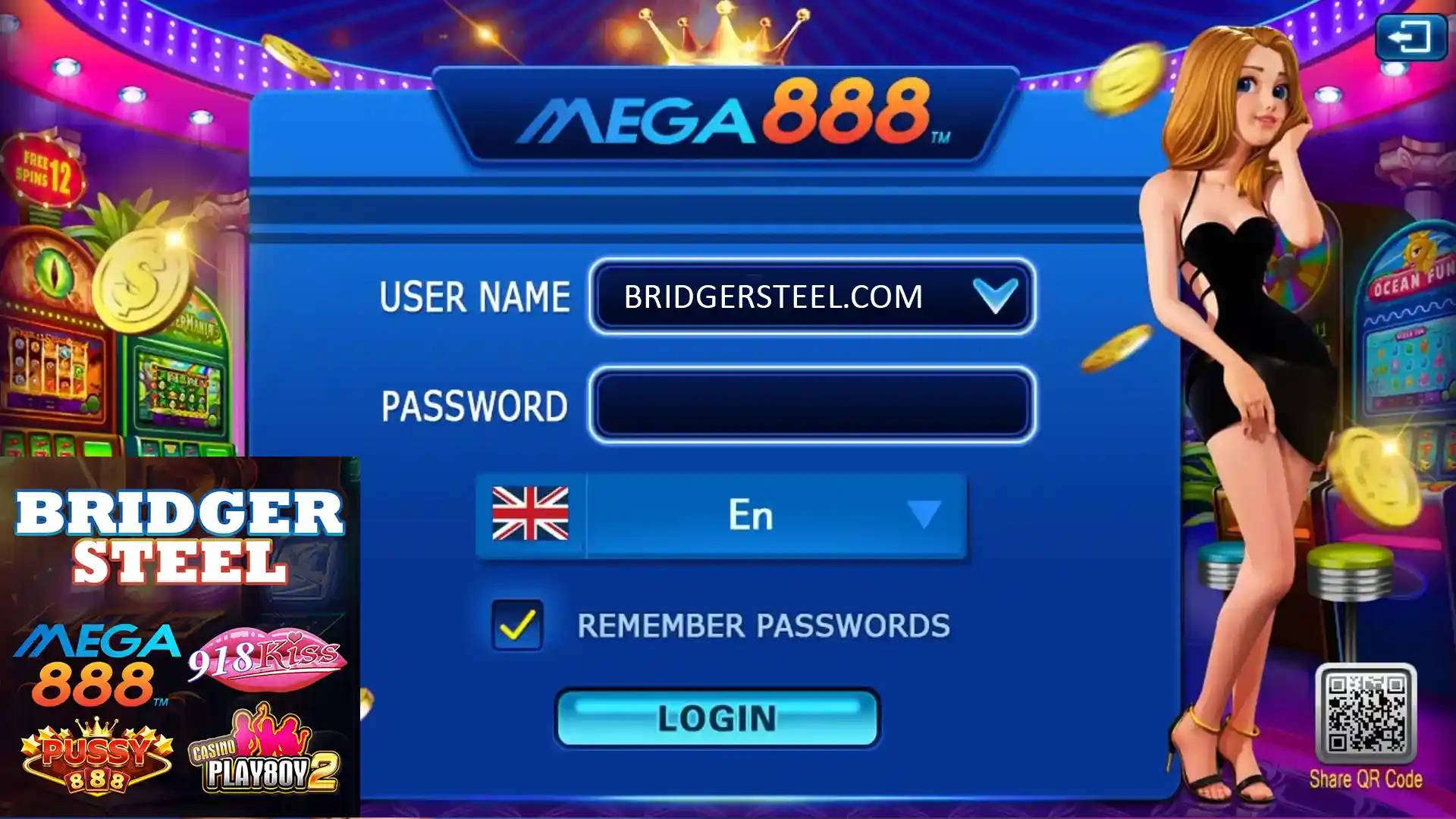 Rahsia Kasino Online Paling Hebat Malaysia