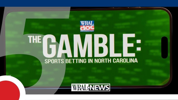 말아야 할 안전한 토토사이트 TOP 13 공개