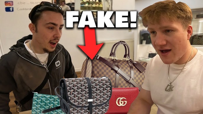 미러급이미테이션 충격 실체 공개