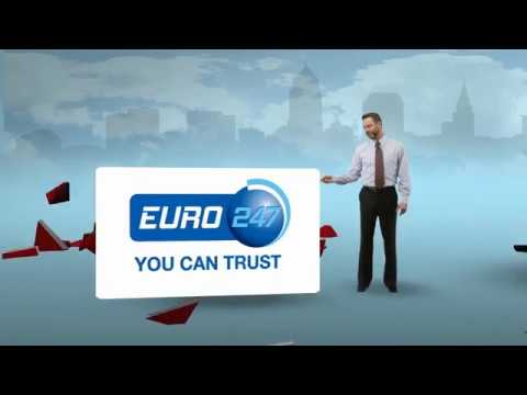 유로247 주소: 지금 바로 접속해야