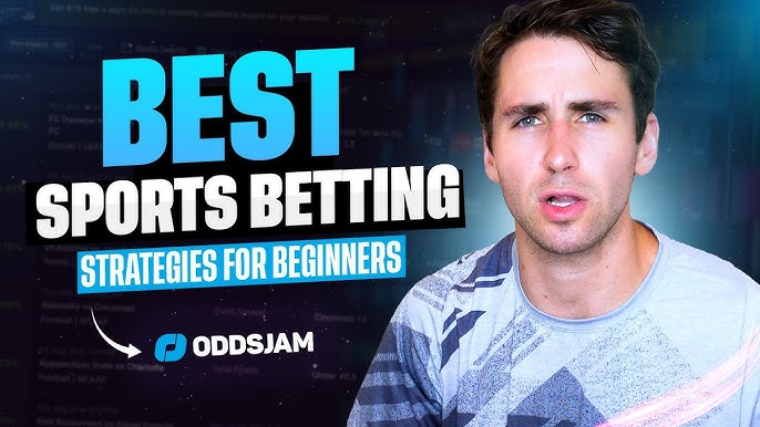 숨겨진 베팅 생태계의 실체 텐텐벳