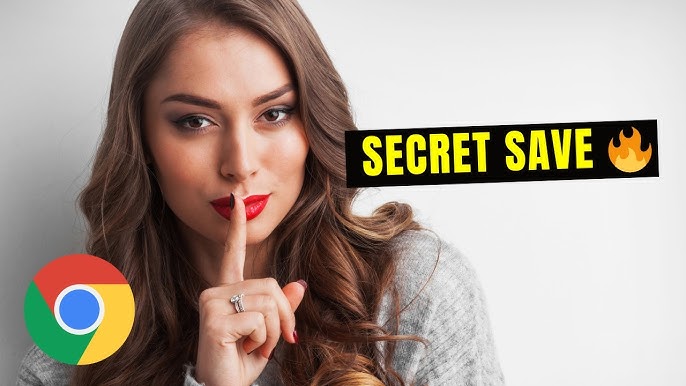 주소모음 | 클릭 한 번으로 웹의